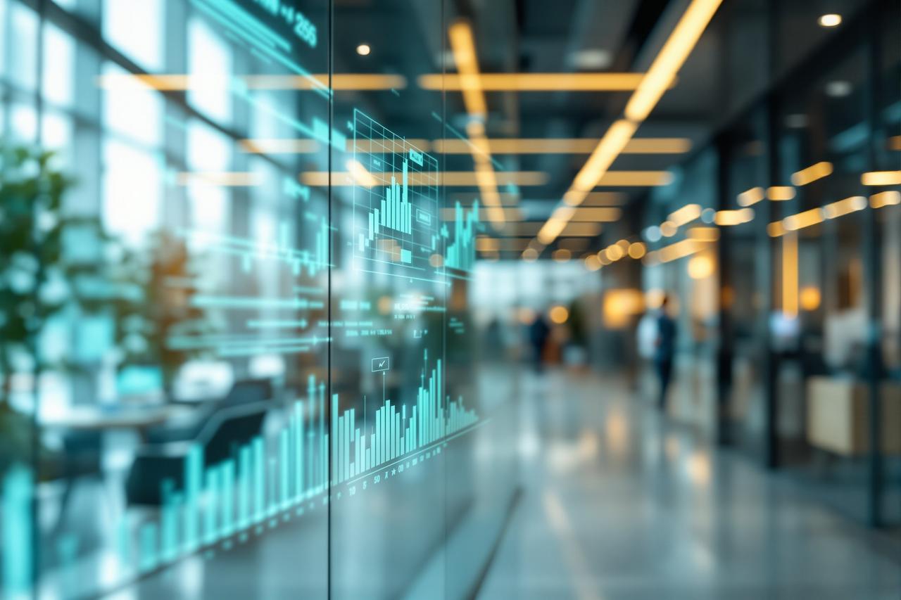 51爆料 - 某上市公司CEO涉嫌内幕交易被调查，股价暴跌